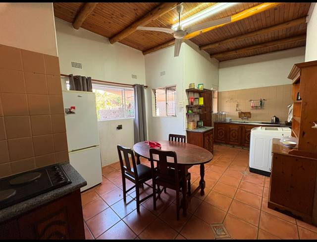 3 BEDROOM HOUSE FOR SALE IN ARCON PARK